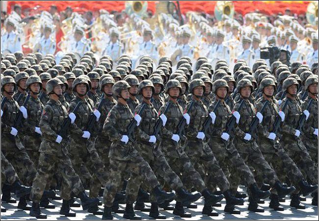 国庆阅兵方队里的数据，揭示力量与秩序的辉煌篇章，国庆阅兵方队数据揭秘，力量与秩序的辉煌篇章