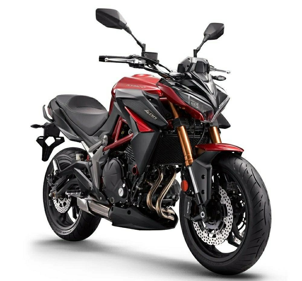 台湾最后期限2020,历史、现状和未来展望,台湾最后期限2020,历史沿革、现状解读与未来展望