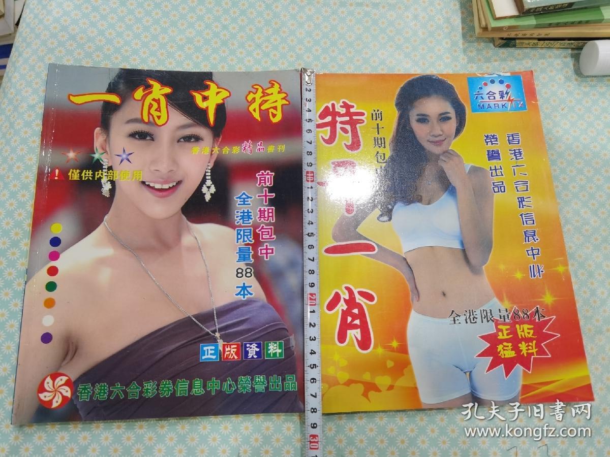 王中王心水平特一肖论坛，深度探讨与前瞻展望，王中王心水平特一肖论坛，深度探讨与未来展望
