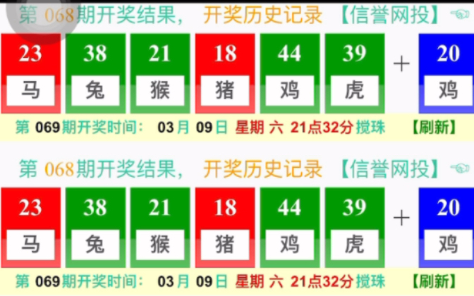 深度解析与探索 第7页