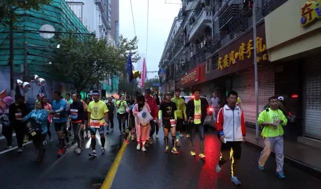 澳门六彩开奖结果走势深度解析，澳门六彩开奖结果走势深度剖析