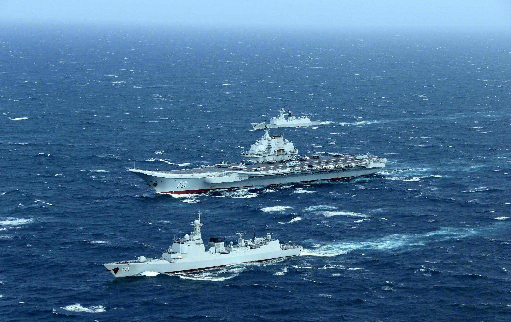 国防军事战略，构建国家安全的重要基石，国防军事战略，国家安全之基石的构建之道
