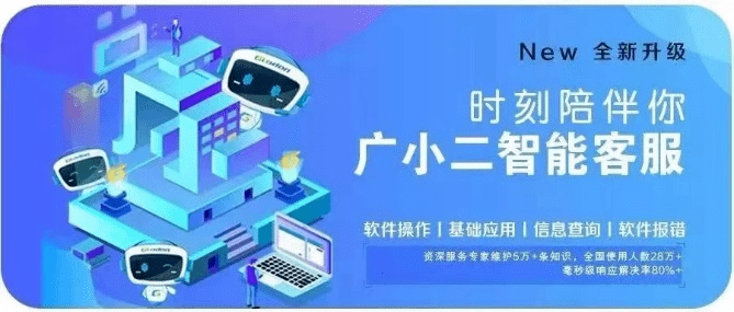 揭秘管家精准一码一肖的神秘面纱，揭秘管家精准一码一肖的神秘面纱，揭秘真相与秘密解析