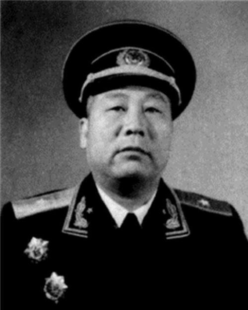 军事观察团遭伏击，事件深度解析与反思，军事观察团遭遇伏击事件深度解析与反思启示