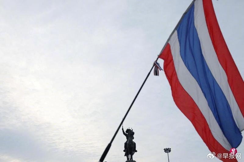 美国在泰国的驻军数量及其影响分析，美国驻泰军队数量及其影响深度解析