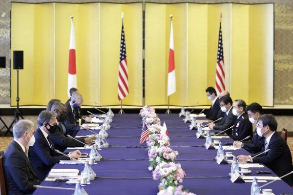 国防军事教育课题，重要性、挑战与解决方案，国防军事教育课题，重要性、挑战及解决方案探讨