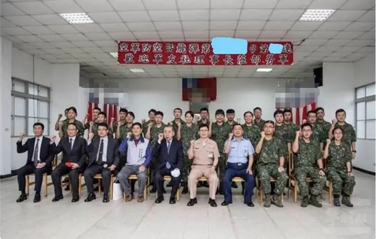 部队番号是以什么为单位，部队番号以什么为单位揭秘，部队命名背后的深层含义