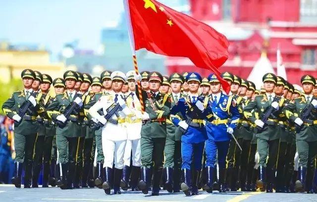 韩国阅兵2023年歌曲，音乐与荣耀的交响，韩国阅兵盛典，音乐交响与荣耀之歌 2023年回顾