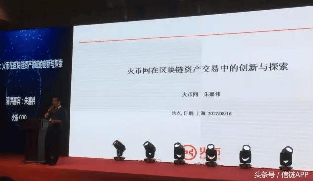 国际观察，百家争鸣的时代，全球视角下的百家争鸣时代观察