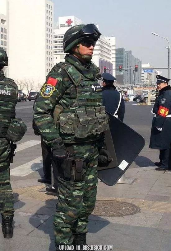 武警雪豹突击队退伍，荣耀与担当的交织，武警雪豹突击队退伍，荣耀与担当的辉煌篇章