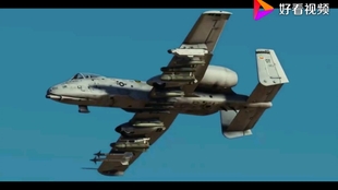 A-10攻击机首飞，空中巨无霸的诞生与传奇首飞之旅，A-10攻击机传奇首飞，空中巨无霸的诞生之旅