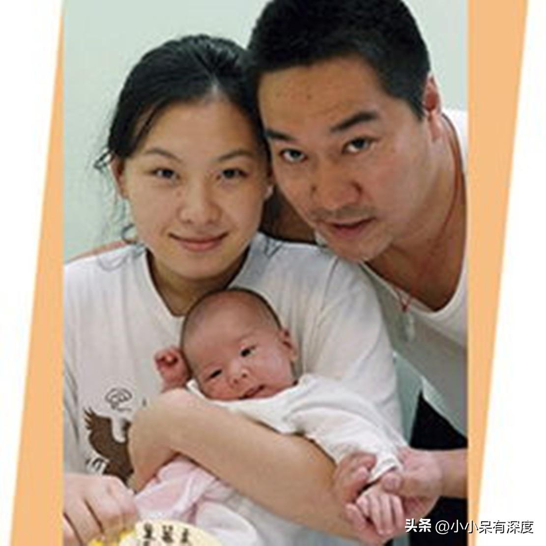 凤凰军情观察室在线直播，深度解析全球军事动态，凤凰军情观察室，全球军事动态深度解析直播
