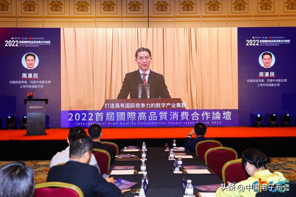澳门六开奖结果2022年回顾与解析，澳门六开奖结果回顾与解析，2022年数据一览