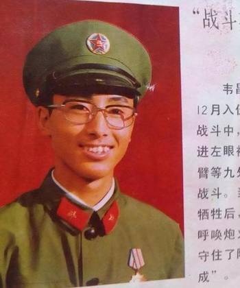 八一勋章获得者人数统计及其意义，八一勋章获得者人数统计及其深远意义