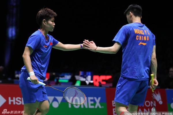 刘伯温绝杀一肖,传奇背后的故事与智慧,刘伯温传奇,绝杀一肖背后的故事与智慧