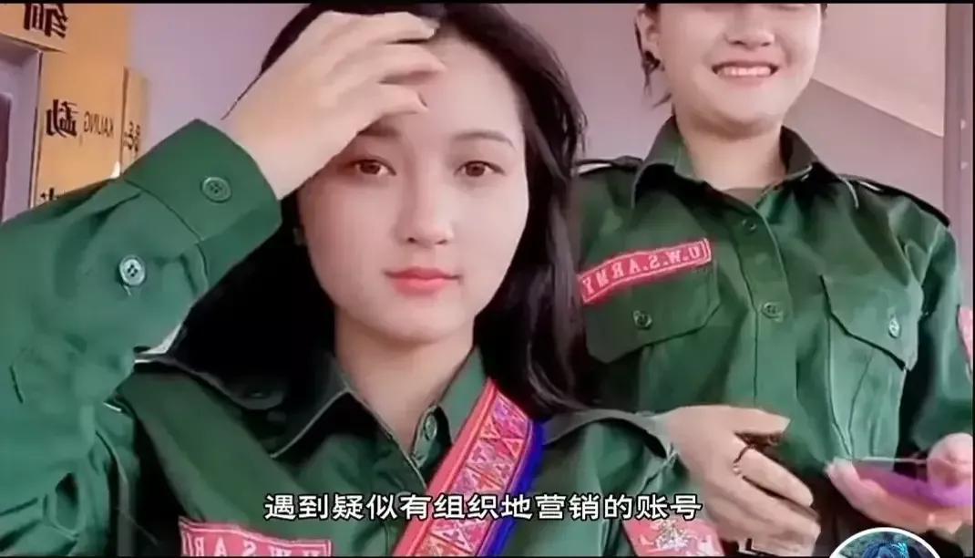 缅甸远征军是谁派的，历史背景下的决策与行动，缅甸远征军的派遣背景，历史决策与行动揭秘