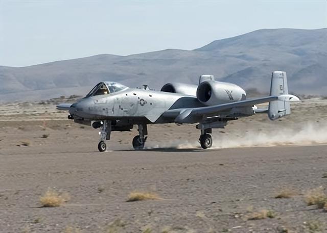 揭秘A10机炮，威力与技术的完美结合，揭秘A10机炮，威力与技术之完美融合