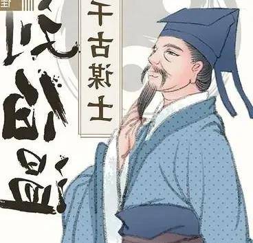 一刘伯温三肖一码,传奇人物与神秘预言的交织,刘伯温三肖一码,传奇人物预言与神秘交织的传奇故事