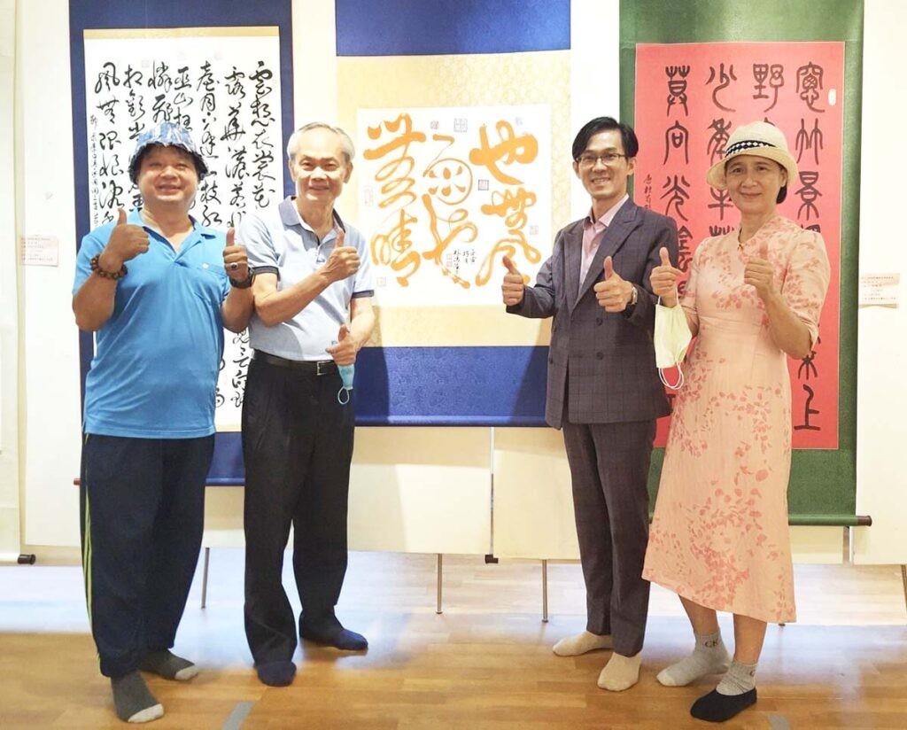 聚焦台湾时事热点,2022年的回顾与展望,2022年台湾时事热点回顾与展望