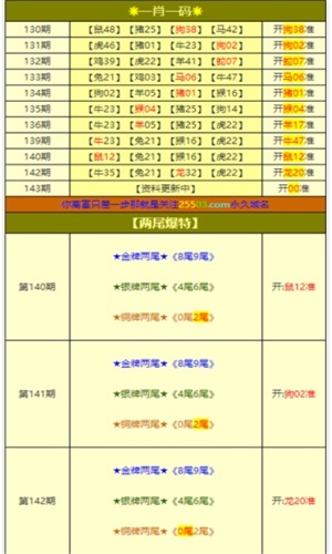 澳门一肖一码准选一码，探索背后的秘密与策略，澳门一肖一码准选一码背后的秘密与策略探索