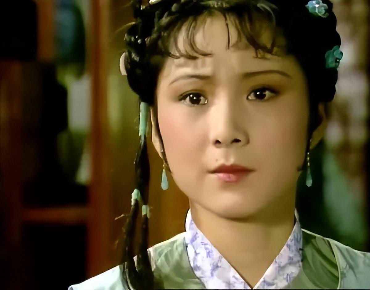 正版管家婆软件，企业管理的得力助手，正版管家婆软件，企业管理的最佳伙伴