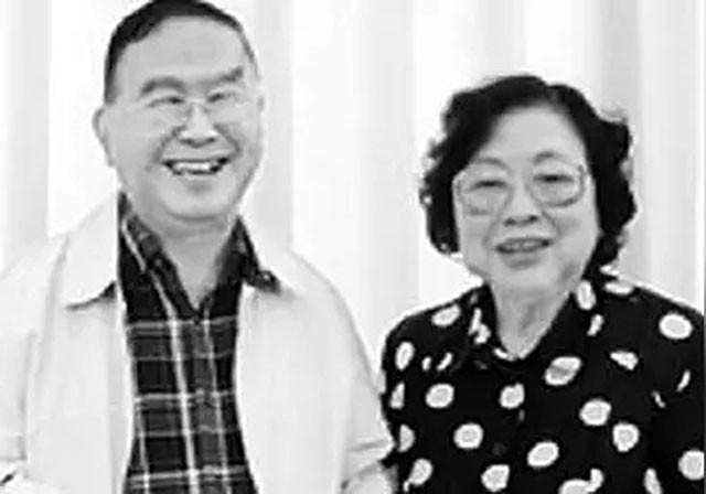 军歌与志愿军军歌，历史的旋律与时代的颂歌，军歌与志愿军军歌，历史旋律与时代颂歌的传承与演绎