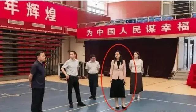 凤凰网新闻事件，深度解析与洞察，凤凰网新闻事件深度剖析与洞察