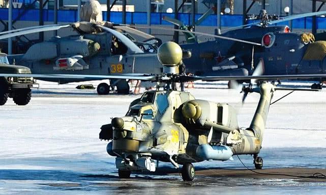 阿帕奇武装直升机，美国的骄傲与力量的象征，美国力量象征，阿帕奇武装直升机