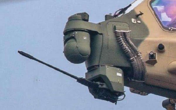 阿帕奇武装直升机,美国的骄傲与力量的象征,美国力量象征,阿帕奇武装直升机