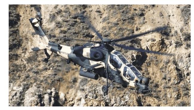 阿帕奇武装直升机,美国的骄傲与力量的象征,美国力量象征,阿帕奇武装直升机