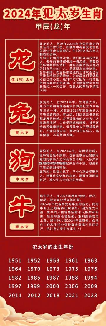 一肖码期期中，探索彩票世界的神秘面纱，彩票世界揭秘，一肖码期期中探索之旅
