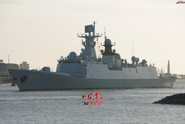 运城舰历任舰长名单及其卓越贡献，运城舰历任舰长名单及卓越贡献概览