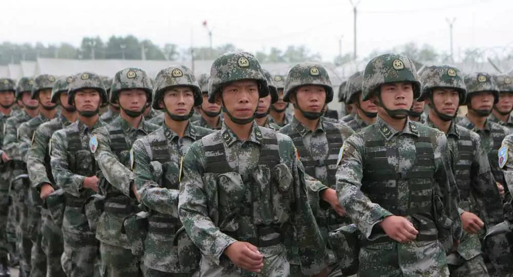 山东省武装部官网，连接军民，共筑强军梦，山东省武装部官网，军民共筑强军梦