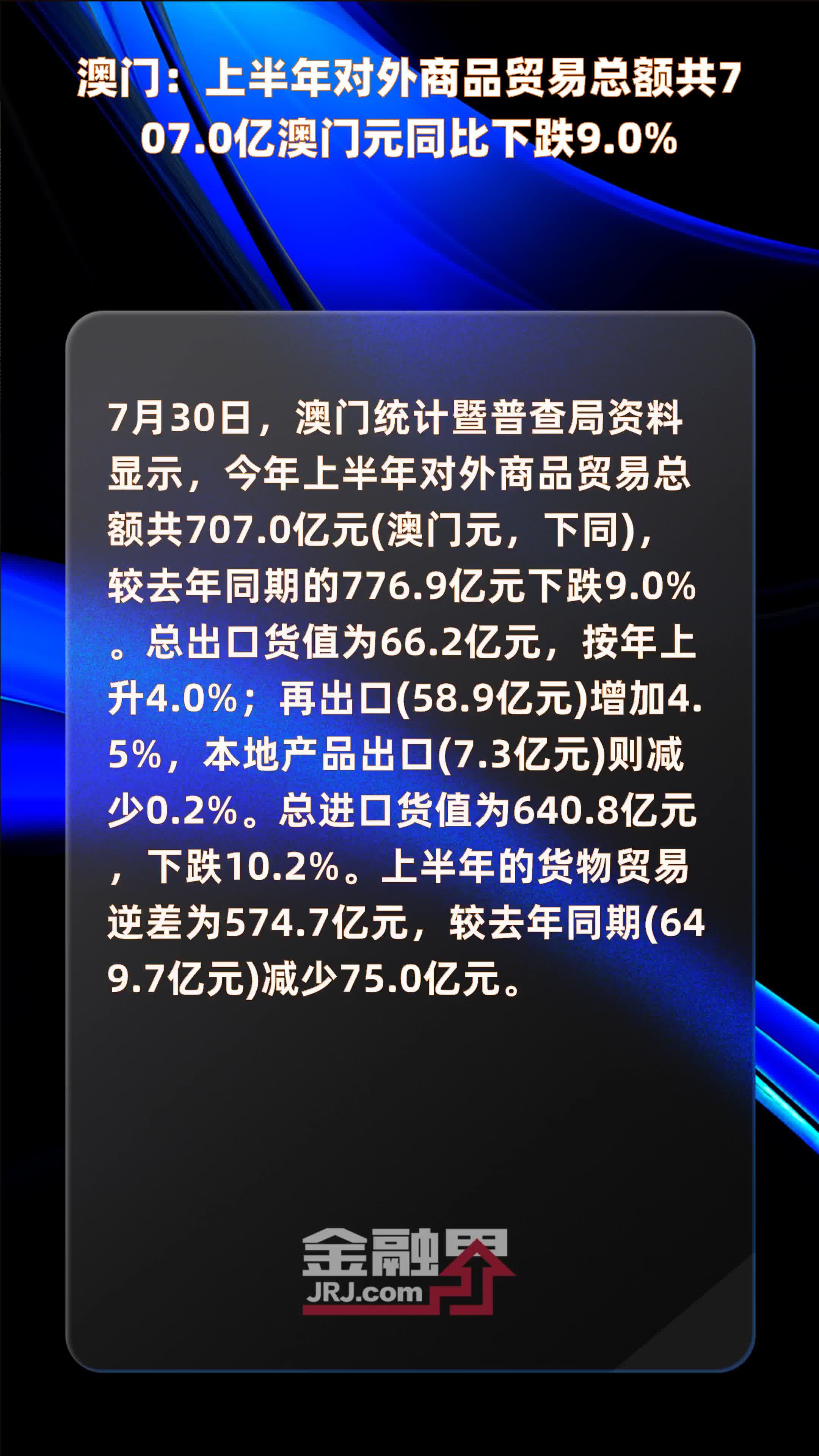 澳门最快报码开奖直播填，探索现代博彩的新体验，澳门最快报码开奖直播，现代博彩新体验探索