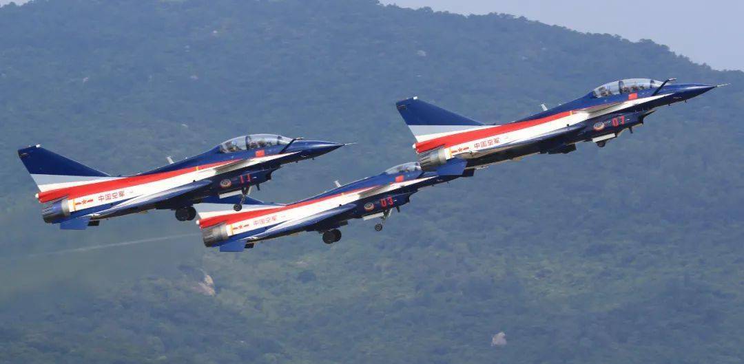 中国空军航空大学的录取分数分析，中国空军航空大学录取分数解析