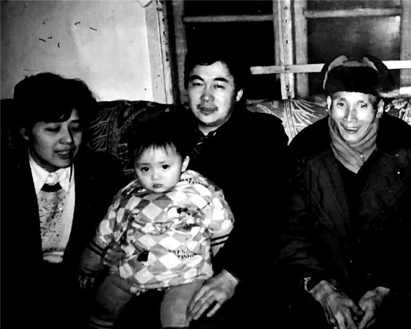 抗美援朝军歌，英勇斗志与民族精神的永恒旋律，抗美援朝军歌，英勇斗志与民族精神的永恒旋律赞歌