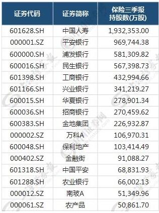 彩票背后的秘密揭秘