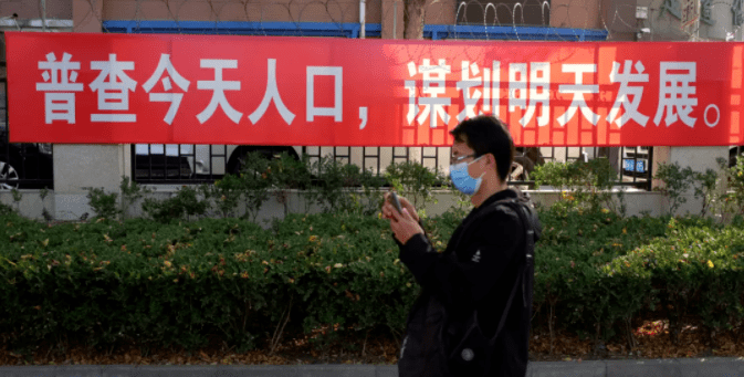 新澳门今晚开奖结果查询——揭开幸运之门的秘密，新澳门今晚开奖结果揭晓，幸运之门背后的秘密