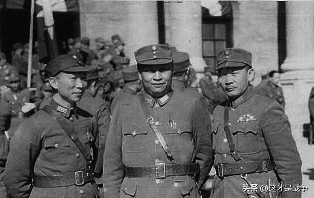 国防给当代大学生的启示，国防对当代大学生的启示与影响