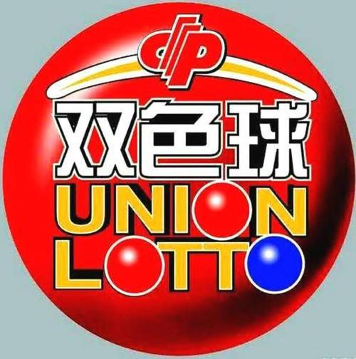 澳门今晚必开一码一肖，探索命运之轮的神秘面纱，澳门今晚命运之轮，揭秘必开一码一肖的神秘面纱