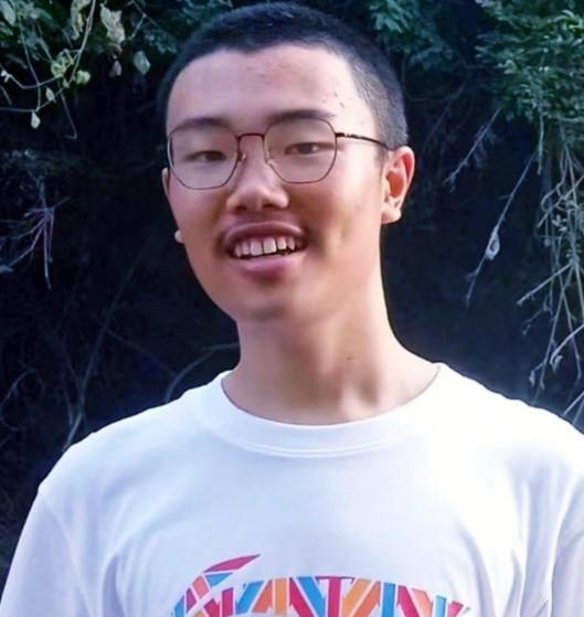 最新消息胡鑫宇找到了吗?全面解读事件进展,胡鑫宇最新消息,事件进展全面解读,最新动态揭秘