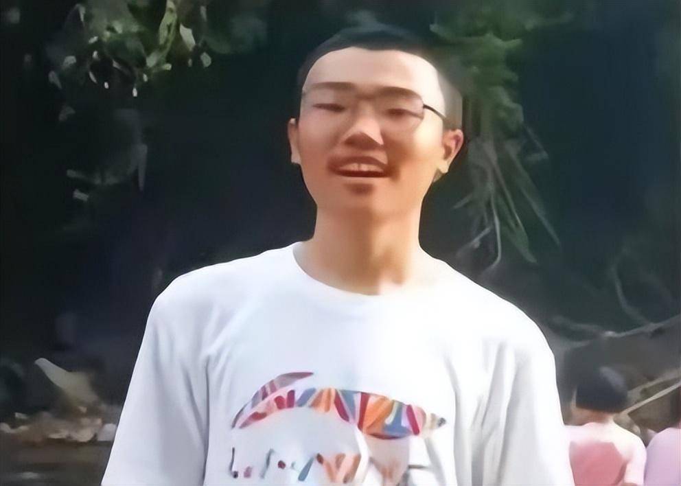 最新消息胡鑫宇找到了吗?全面解读事件进展,胡鑫宇最新消息,事件进展全面解读,最新动态揭秘