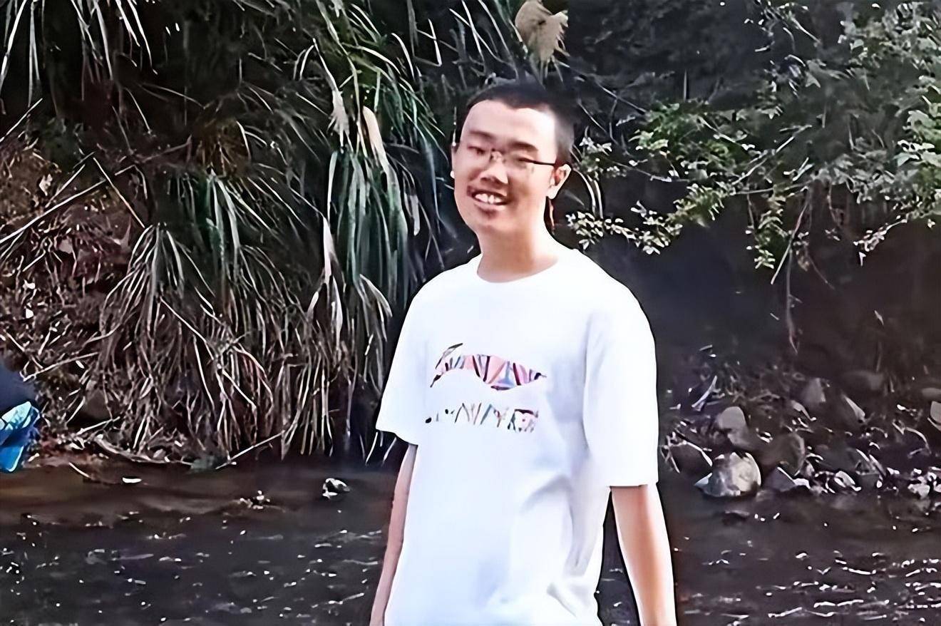 最新消息胡鑫宇找到了吗?全面解读事件进展,胡鑫宇最新消息,事件进展全面解读,最新动态揭秘