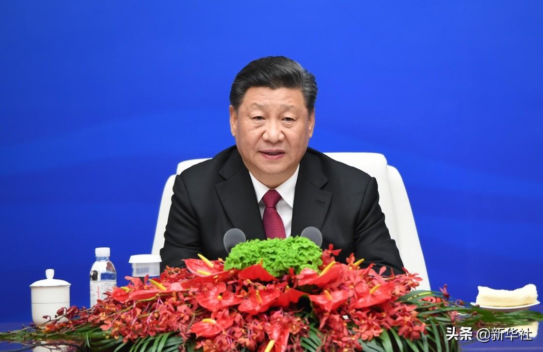 海军成立70周年海上阅兵为什么在青岛——一场盛大的海洋盛宴的解读，青岛盛大海洋盛宴，解读海军成立70周年海上阅兵