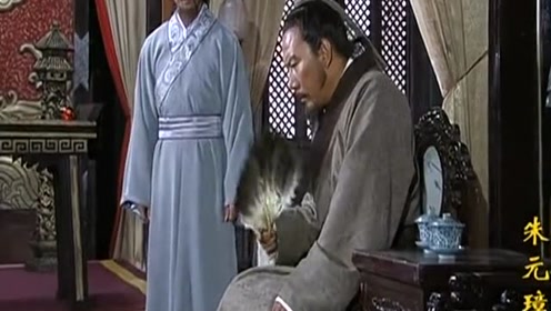 刘伯温三肖选一肖的幽默故事，刘伯温三肖选一肖的传奇故事与幽默揭秘