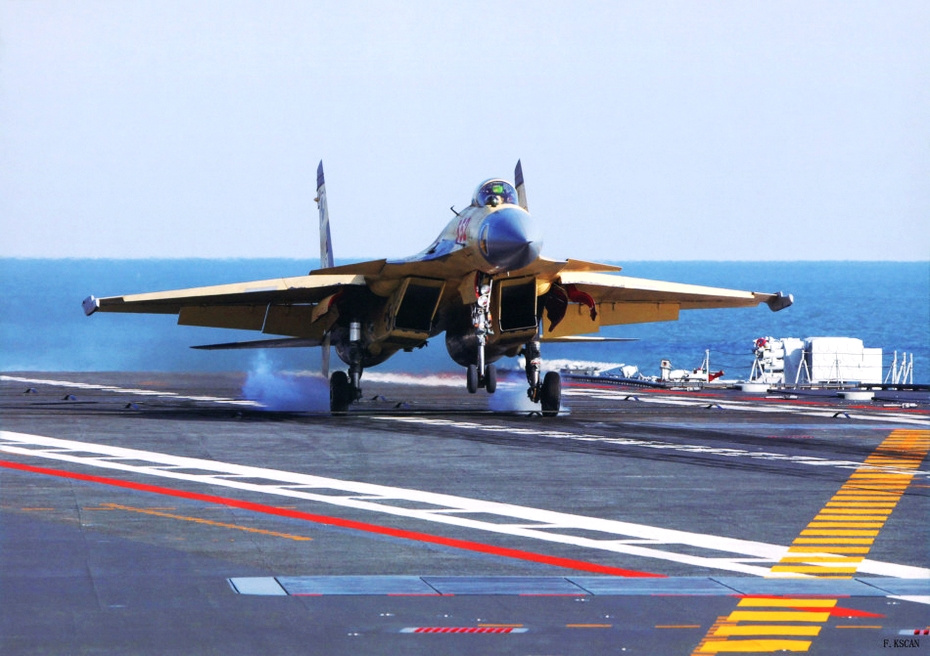 歼-15舰载机高清图片，揭示中国海军航空兵力量的骄傲，歼-15舰载机高清图片，中国海军航空兵力量的璀璨骄傲