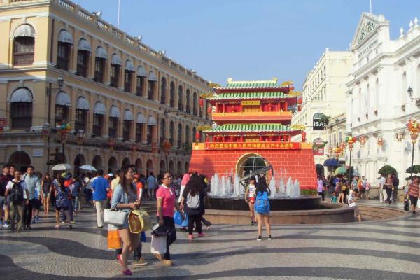 大众官网，探索十码中特在香港与澳门的独特魅力，大众官网揭秘，香港与澳门十码中特的独特魅力探索