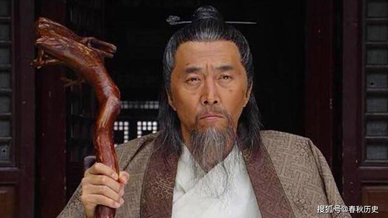 刘伯温精准一肖,探寻神秘预测背后的故事,刘伯温精准预测生肖之谜,探寻神秘预测背后的传奇故事