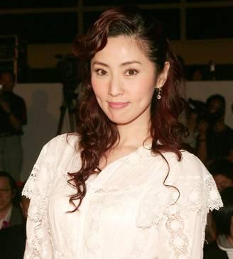 2004年香港阅兵完整版，展现力量与荣耀的时刻，香港阅兵盛典回顾，力量与荣耀的展现时刻