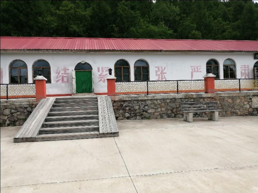 中央军事频道老兵你好，致敬英雄，共叙军旅深情，致敬英雄，共叙军旅深情，中央军事频道‘老兵你好’节目